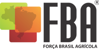 logotipo FBA